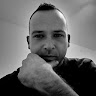 Goran Vujinović