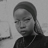 Monsurat Moshood