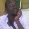 Gidion Makenzi