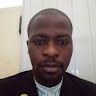 Prince Moses Adeleke