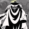 Uchiha Clan