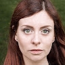 Chiara Di Gregorio
