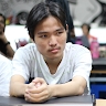 Ee Chun Giap