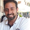 Lefteris Blatzios