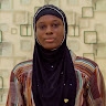 LAWAL RAHEEMAH
