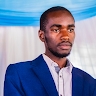 Abdul Bast Lukyamuzi