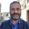 Fulvio Bartolotta