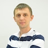 Андрій Гринчишин