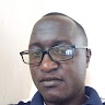 Theogene Nyandwi