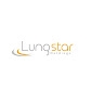 LUNGSTAR Holdings