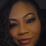 Tiana Blakely