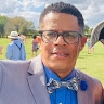 vince barnes