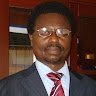 J Kiplagat