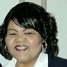 Vontayne Smith