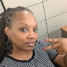 genesis proctor