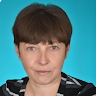 людмила крівченко
