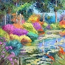 Anouch Gasparyan