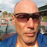 Ofer Raphaeli