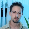Mihajlo Petkovic