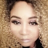 Monique McMiller