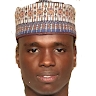 Muhammad Babangida