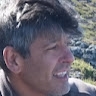 Paulo Rocadas