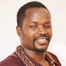 omondi oswago