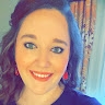 Mary Smith