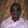 Augustine Mallam