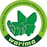 WARIMA  