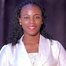 mary namale