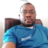 Maurice Chama