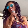 Pia Broden Williams