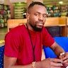 Ackim Nkhuwa