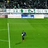 Lefteris Manikos