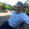 Karlis V