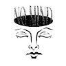 No Mind  