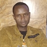 RURANGIRWA Ismael