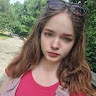 Kateryna Derevianko