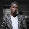 Ishimwe Prince