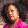 sherri camp