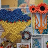 Валентина Жембій