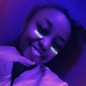 Grace Wanjiku