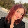 Maddy Beste