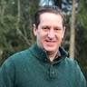 John Bates