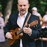 Jeff Patelski