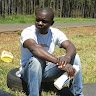 Ochieng Oloo