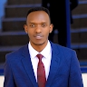 Ngabo Patrick