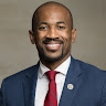 Kevin Thomas