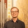 Adrien Pièce